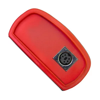 Анемометр МЕГЕОН 11107